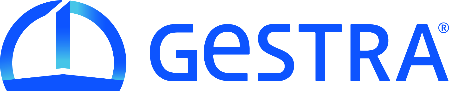 Gestra18_Logo_Full_Colour_CMYK